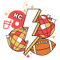 2301241082-kansas-city-football-lightning-bolt-svg-2301241082png.png