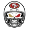 2401241067-san-francisco-49ers-skull-helmet-svg-2401241067png.png