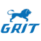 2701241059-detroit-all-grit-nfl-football-maccot-svg-2701241059png.png