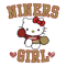 3101241046-kitty-niners-girl-san-francisco-49ers-svg-3101241046png.png