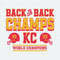 ChampionSVG-1502241038-back-to-back-champs-kc-world-champions-svg-1502241038png.jpeg