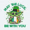 ChampionSVG-0103241040-baby-yoda-may-the-luck-be-with-you-svg-0103241040png.jpeg