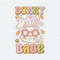 ChampionSVG-0203241045-bunny-babe-happy-easter-day-png-0203241045png.jpeg