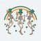 ChampionSVG-0203241009-dancing-skeleton-rainbow-st-patricks-day-png-0203241009png.jpeg