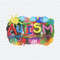 ChampionSVG-2803241079-retro-autism-accept-understand-love-png-2803241079png.jpeg