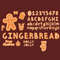 Ginger Bread Alphabelt Png - Gift For Kids Birthday.jpg