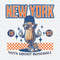 ChampionSVG-3003241027-new-york-nuts-about-baseball-1962-png-3003241027png.jpeg