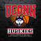 WikiSVG-0904241049-uconn-huskies-mens-ncaa-national-champions-svg-0904241049png.jpeg