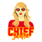 2601241089 Retro Chiefs Swift Taylor Swift Svg 2601241089png.png