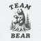 ChampionSVG-0605241019-team-bear-funny-feminist-svg-0605241019png.jpeg