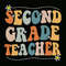 9 Second Grade Teacher Svg Teacher Quote Svg 2nd Grade Svg 10052024td019jpg.jpg