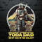 WikiSVG-Yoda-Best-Dad-In-The-Galaxy-PNG.jpg