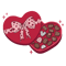 1501241054-cute-valentine-chocolate-heart-svg-1501241054png.png