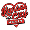 2001241048-funny-kansas-city-has-heart-svg-2001241048png.png