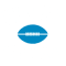 2301241003-detroit-jared-goff-in-goff-we-trust-svg-2301241003png.png