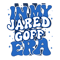 2701241033-in-my-jared-goff-era-detroit-football-svg-2701241033png.png