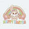 ChampionSVG-0103241012-happy-easter-bunny-rainbow-svg-0103241012png.jpeg