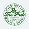 ChampionSVG-0403241086-saint-paddy-everybody-in-the-pub-getting-tipsy-svg-0403241086png.jpeg
