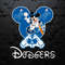 WikiSVG-0504241015-disney-mickey-loves-los-angeles-dodgers-heart-svg-0504241015png.jpeg