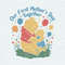 Cute Winnie The Pooh Our First Mothers Day SVG.jpeg