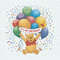 It's My Birthday Pooh Bear Party PNG.jpeg