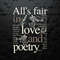 WikiSVG-Alls-Fair-In-Love-And-Poetry-Taylor-New-Song-SVG.jpeg