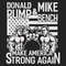 Donald Trump Pump Mike Pence Bench Press Bodybuilding Gym Trending SVG.jpg