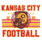 0102241082-kansas-city-football-1960-helmet-svg-0102241082png.png