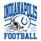 0501241094-nfl-indianapolis-colts-football-1953-svg-0501241094png.png