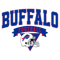 1601241063-vintage-buffalo-football-helmet-svg-1601241063png.png