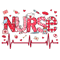 1801241075-valentines-nicu-nurse-heartbeat-png-1801241075png.png