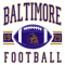 2201241070-vintage-baltimore-football-1919-svg-2201241070png.png