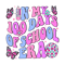 2401241079-in-my-100-days-of-school-era-disco-ball-svg-2401241079png.png