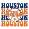 2601241114--houston-astros-baseball-mlb-svg-2601241114png.png