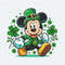 ChampionSVG-1602241014-mickey-st-patricks-day-lucky-mouse-png-1602241014png.jpeg