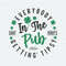 ChampionSVG-2202241018-everybody-in-the-pub-getting-tipsy-svg-2202241018png.jpeg