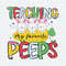 ChampionSVG-2203241104-easter-teaching-my-favorite-peeps-png-2203241104png.jpeg