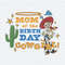 ChampionSVG-2203241047-mom-of-the-birthday-cowgirl-toy-story-svg-2203241047png.jpeg