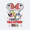 ChampionSVG-2603241037-disney-family-vacation-2024-minnie-head-svg-2603241037png.jpeg
