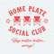 ChampionSVG-2903241013-home-plate-social-club-baseball-game-day-svg-2903241013png.jpeg