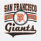 ChampionSVG-0404241012-vintage-san-francisco-giant-est-1883-svg-0404241012png.jpeg