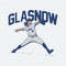 ChampionSVG-1204241050-tyler-glasnow-los-angeles-dodgers-player-svg-1204241050png.jpeg