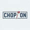 ChampionSVG-Chop-On-Atlanta-Braves-Baseball-SVG.jpeg