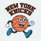 ChampionSVG-0705241081-new-york-knicks-basketball-running-svg-0705241081png.jpeg