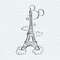 ChampionSVG-1005241059-disneyland-paris-mickey-ears-eiffel-tower-svg-1005241059png.jpeg