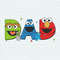 ChampionSVG-Funny-Elmo-Dad-Sesame-Street-Happy-Fathers-Day-SVG.jpg