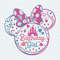 ChampionSVG-Birthday-Girl-Disney-Minnie-Mouse-Ears-SVG.jpg