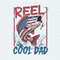 ChampionSVG-Vintage-Reel-Cool-Dad-Fishing-PNG.jpg
