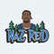 ChampionSVG-Naz-Reid-Minnesota-Basketball-Player-SVG-Digital-Download.jpg
