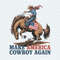 ChampionSVG-Retro-Make-America-Cowboy-Again-PNG.jpg